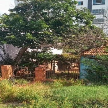 Terreno para Venda em Vila Cachoeirinha Cachoeirinha-RS