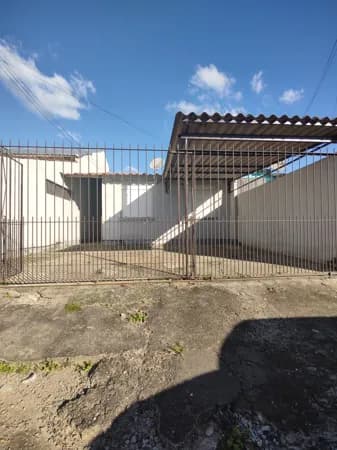 Casa em Parque da Matriz, Cachoeirinha/RS