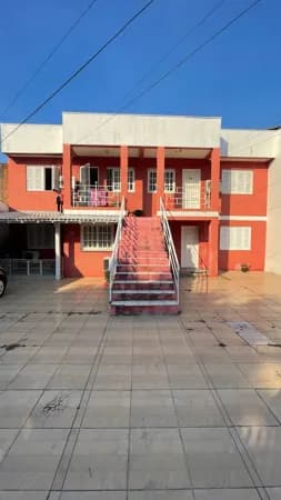 COMPRA ASSISTIDA ! Apartamento em Vila Imbuhy, Cachoeirinha/RS