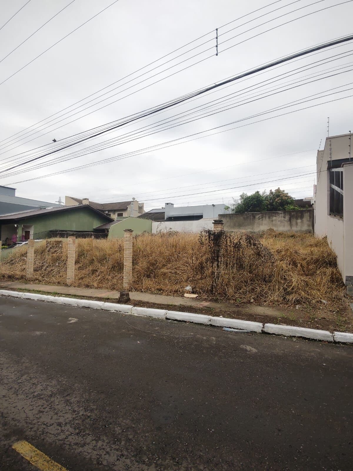 Terreno em Vale do Sol, Cachoeirinha/RS