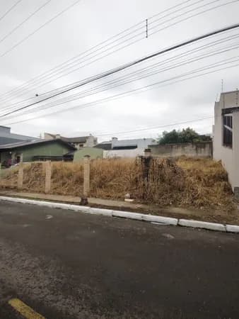 Terreno em Vale do Sol, Cachoeirinha/RS
