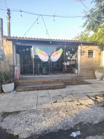 Casa em Parque da Matriz, Cachoeirinha/RS