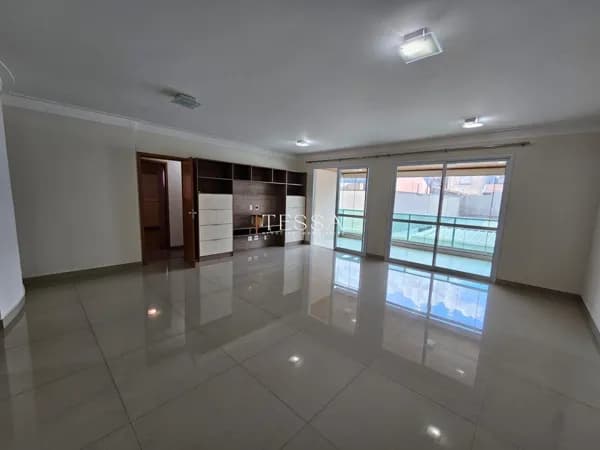 Apartamento para Locação no bairro Nova América
