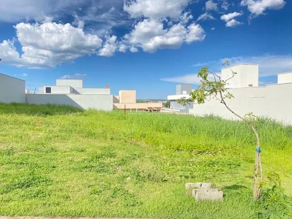Lote/Terreno em Piracicaba - Ondas
