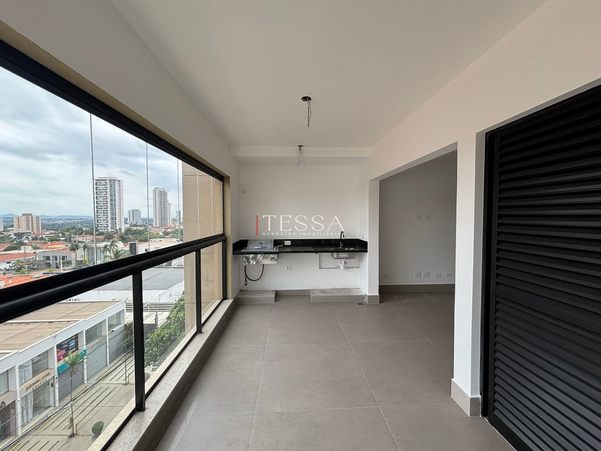 Apartamento Ilha de Mauí
