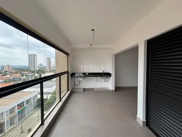 Apartamento Ilha de Mauí