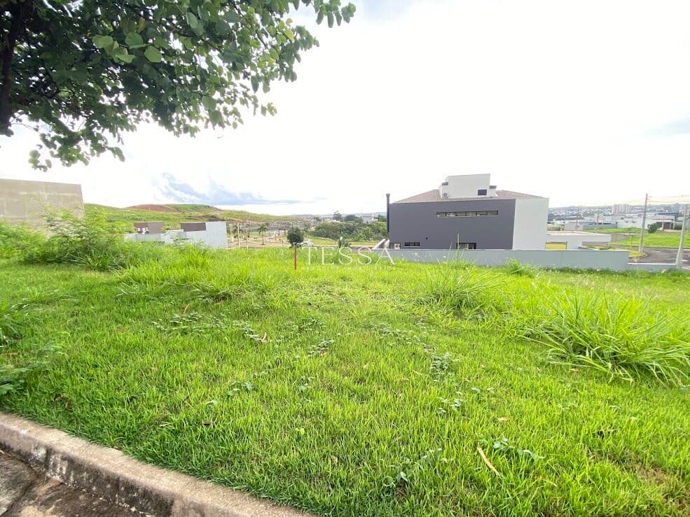 Lote/Terreno em Piracicaba - Ondas