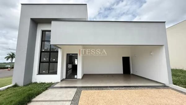Casa Condomínio - Unimep Taquaral