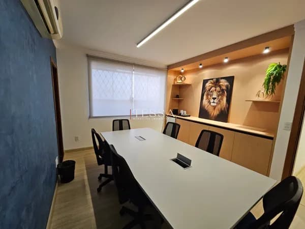 Imóvel Comercial disponível para Locação ou Venda