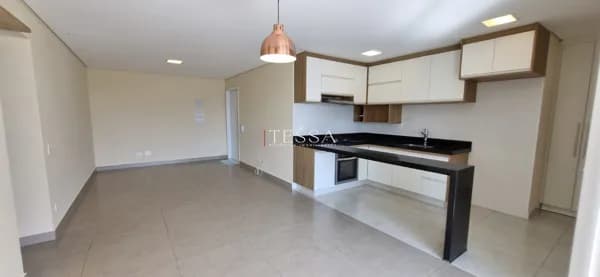 Apartamento disponível para locação no bairro São Judas