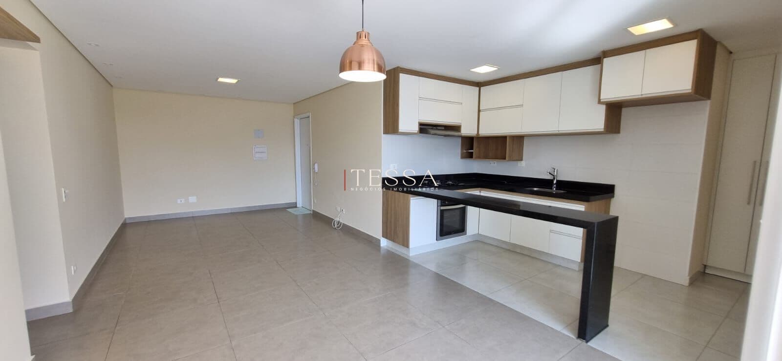 Apartamento disponível para locação no bairro São Judas