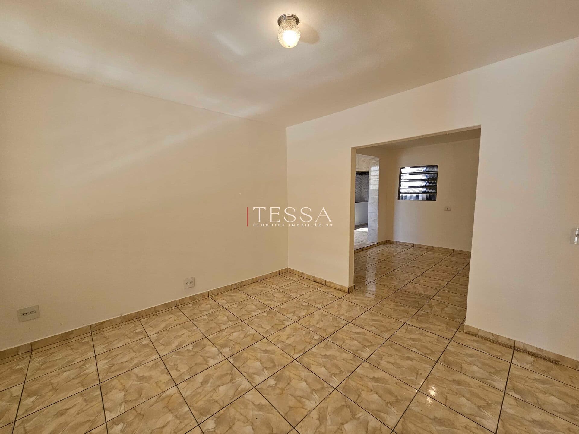Casa Sobrado em Vila Monteiro, Piracicaba/SP