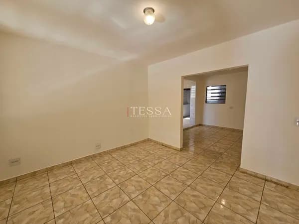 Casa Sobrado em Vila Monteiro, Piracicaba/SP