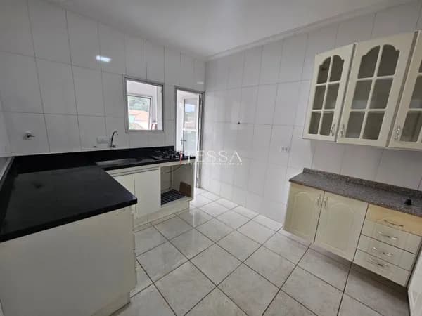 Apartamento para locação na Vila Rezende - Piracicaba/SP