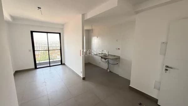 Novam New Life - Apartamento Alto Padrão à Venda