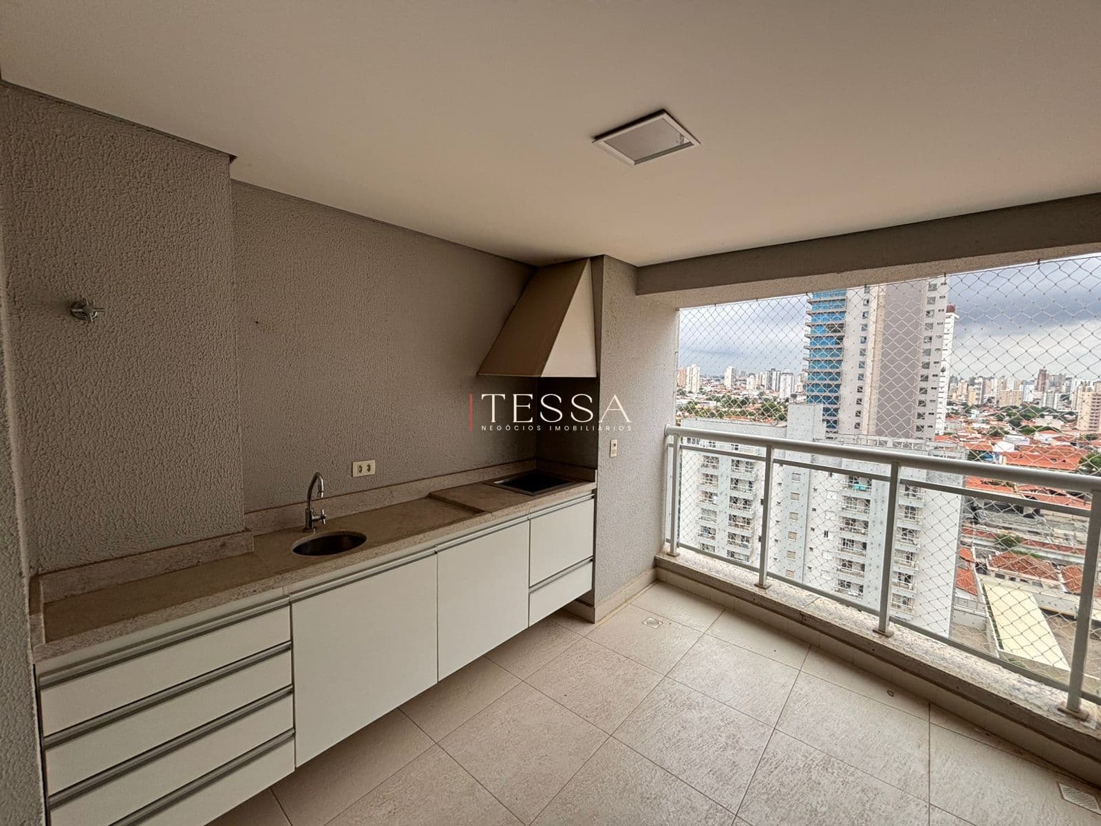 Apartamento Próximo ESALQ