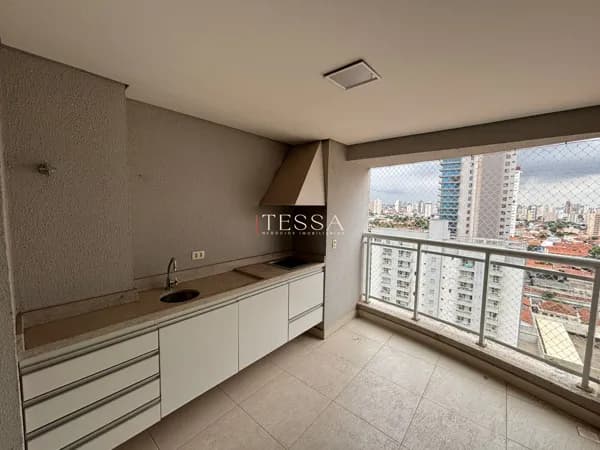 Apartamento Próximo ESALQ