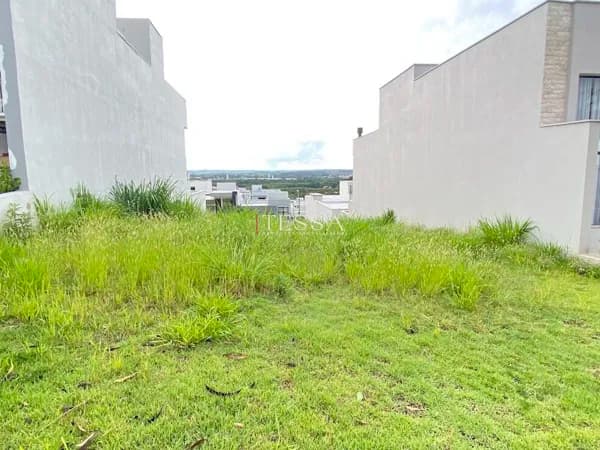 Lote/Terreno em Piracicaba - Ondas