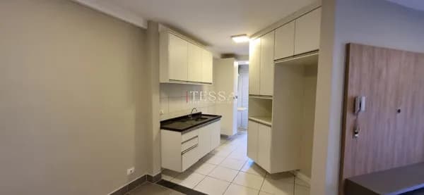 Apartamento para alugar em Piracicaba - Paulicéia