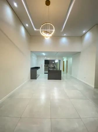 Casa em Piracicaba - Ondas