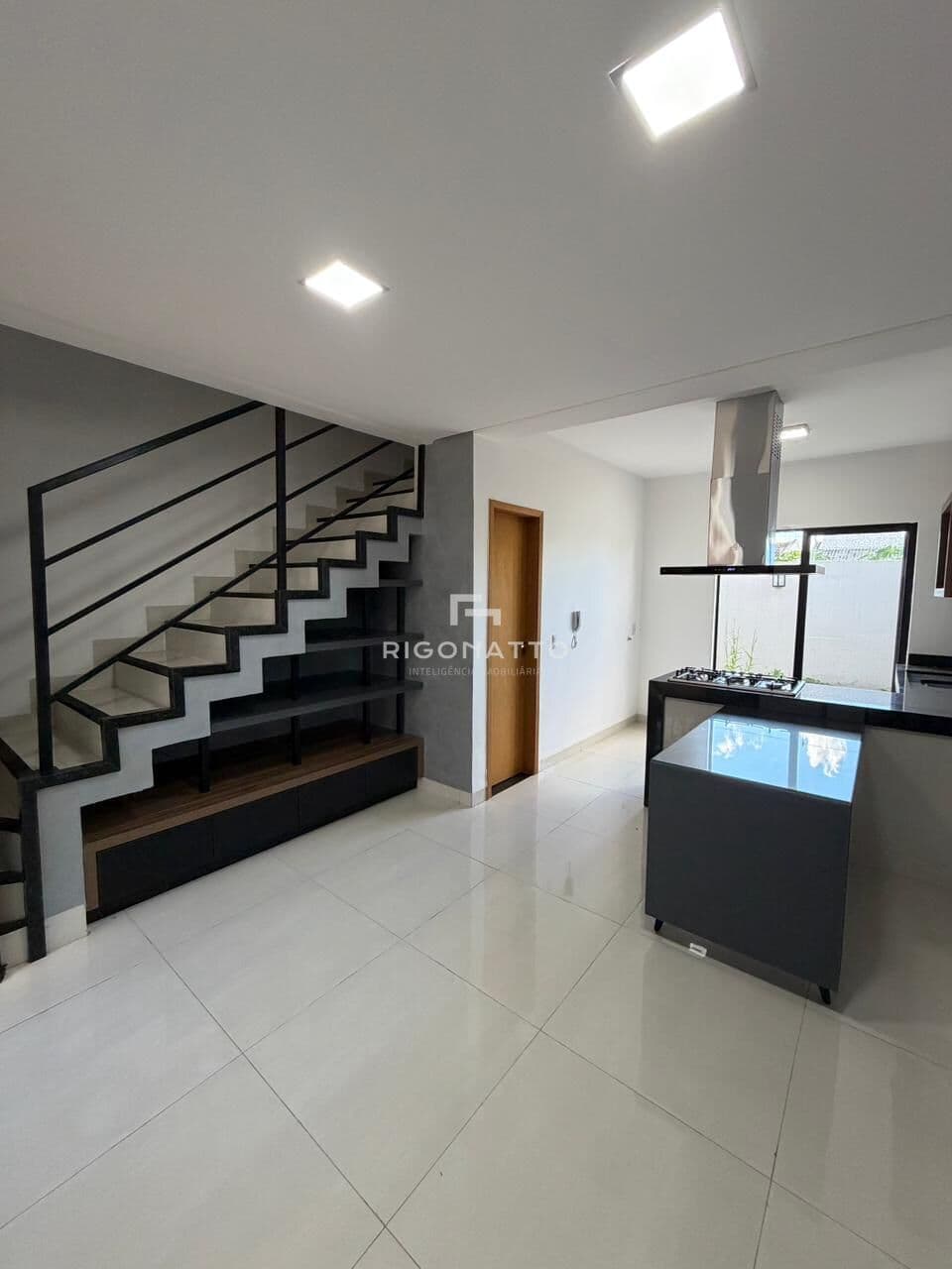 Apartamento em Goianésia - Setor Universitário