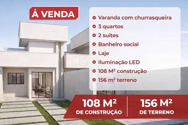 Casa Colina Park