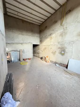Casa em Goianésia - Residencial Granville