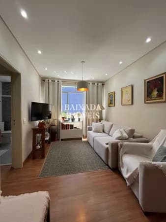 Apartamento Padrão 3 dormitórios /3suites/Gonzaga
