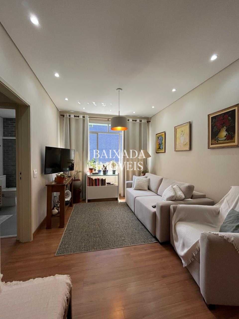 Apartamento Padrão 3 dormitórios /3suites/Gonzaga
