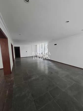 Apartamento Padrão 4 quartos /3 suítes/2 vagas de garagem