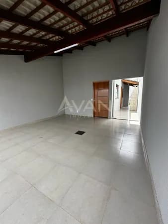 CASA NO BAIRRO SITIO DE RECREIO VALE DAS LARAJEIRAS