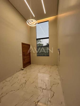 CASA NO BAIRRO VALE DO SOL