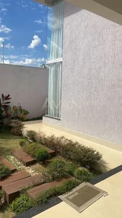 CASA NO BAIRRO ANAPOLIS CITY