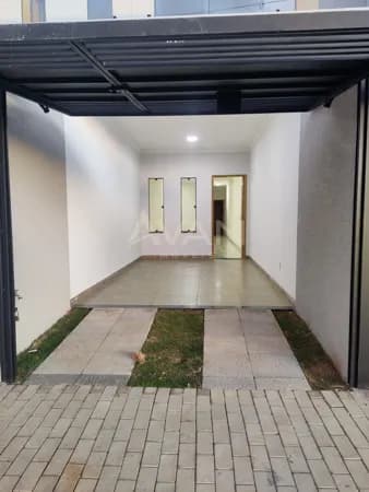 APARTAMENTO NO BAIRRO CEREJEIRAS