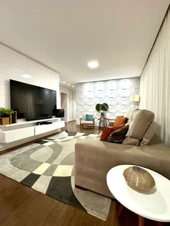 CASA NO BAIRRO SETOR MIGUEL JORGE