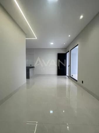 CASA NO BAIRRO POLO CENTRO