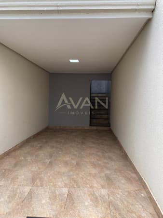 APARTAMENTO NO BAIRRO RESIDENCIAL JARDINS DO LAGO
