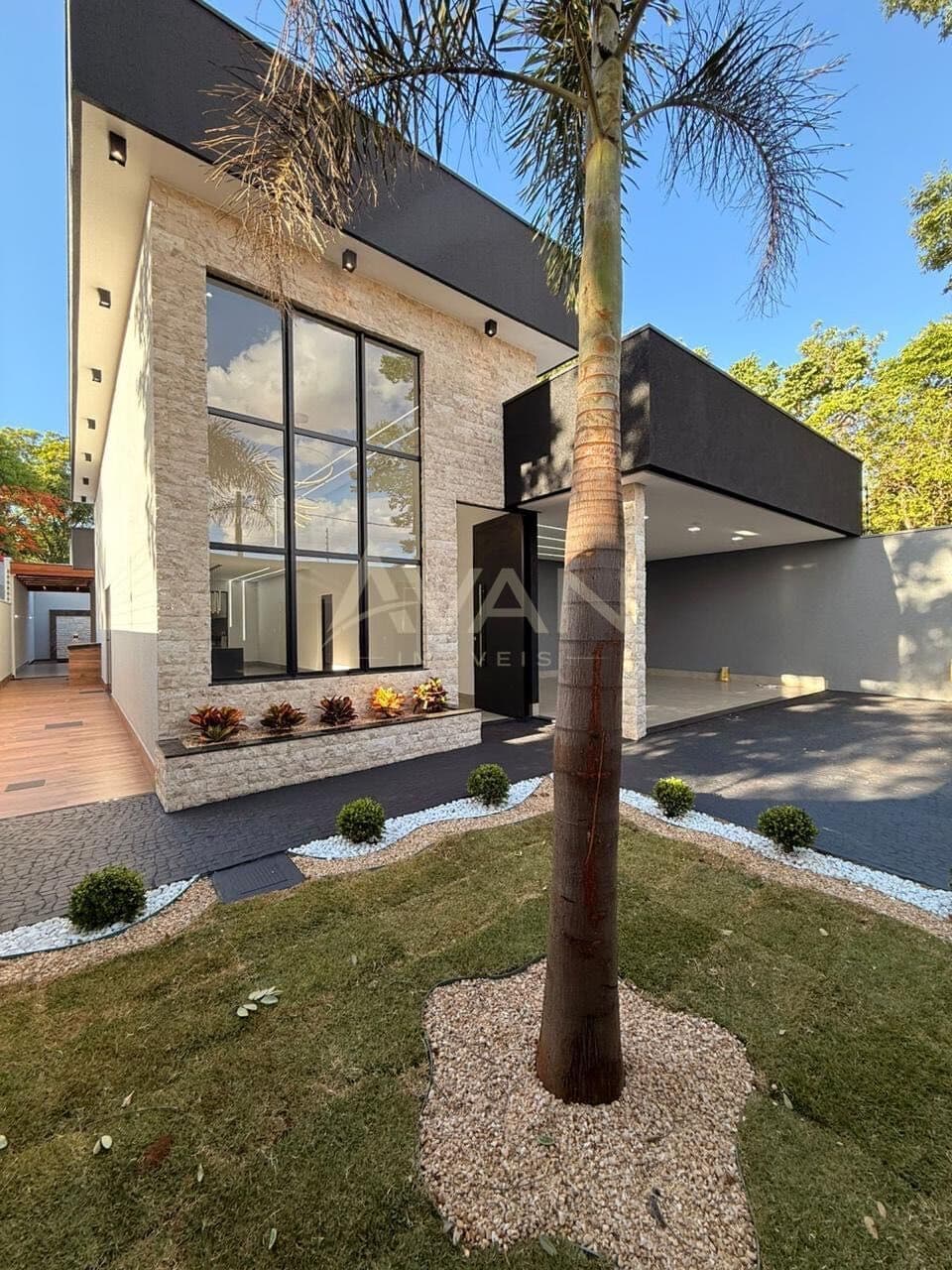 Casa em Anápolis - Anápolis City