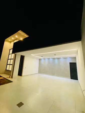 CASA NO BAIRRO PARQUE BRASILIA