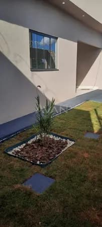 CASA NO BAIRRO IlDEFONSO LIMIRIO