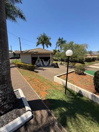 Casa em Condomínio em Residencial Sol Nascente, Anápolis/GO