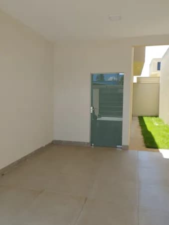 CASA NO BAIRRO CAMPOS ELÍSIOS