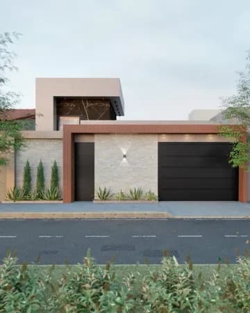 CASA NO BAIRRO JARDIM ITÁLIA