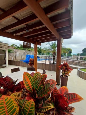 Apartamento em Anápolis - Jundiaí
