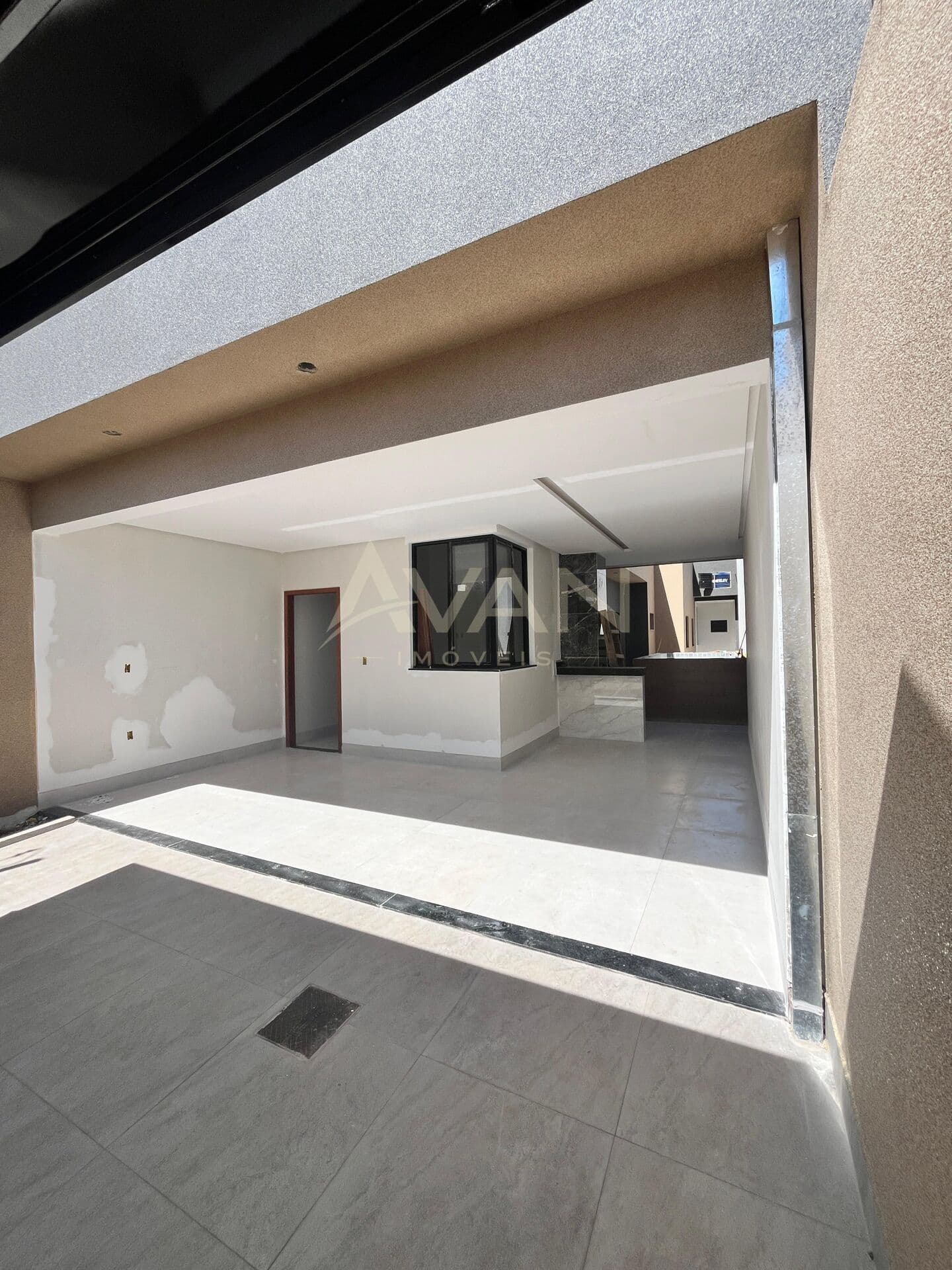 CASA NO BAIRRO PARQUE BRASILIA