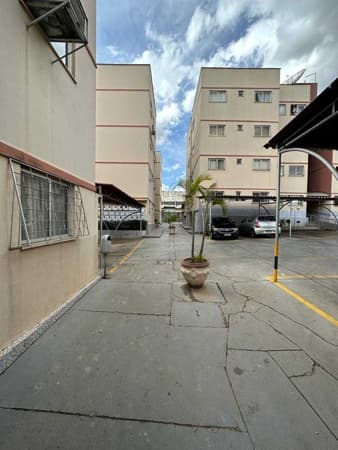 Apartamento de Oportunidade no Jundiaí!!✨️