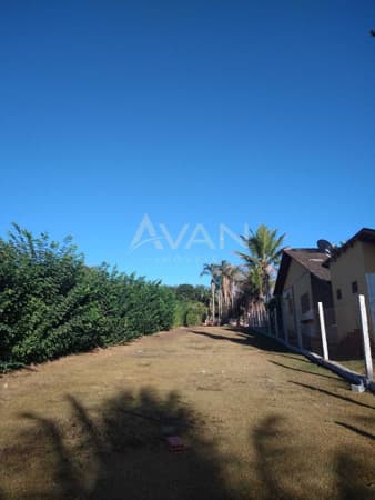 Lote de oportunidade na beira do Lago Corumbá 4✨