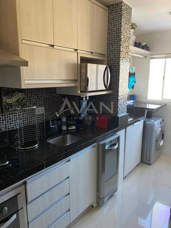 Apartamento de oportunidade no Jundiaí!!✨️