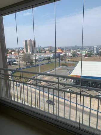 APARTAMENTO NO BAIRRO SANTA ISABEL