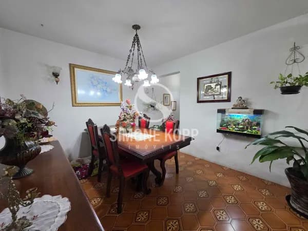 Apartamento em Centro, Balneário Camboriú/SC
